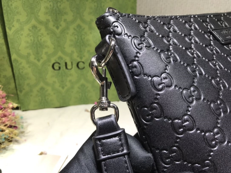 Gucci Clutch Bags